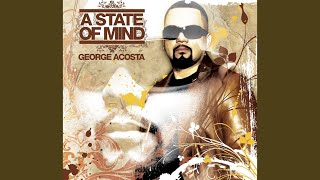 State Of Mind - Intro