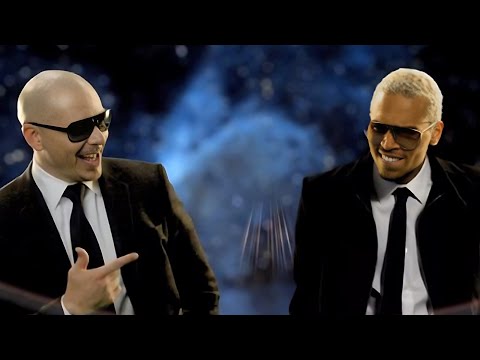 ????????????BEST DANCE-POP || ELETRONIC (DJ STONE) FT - CHRIS BROWN,TAIO CRUZ,PITBULL,NICKI MINAJ,USHER