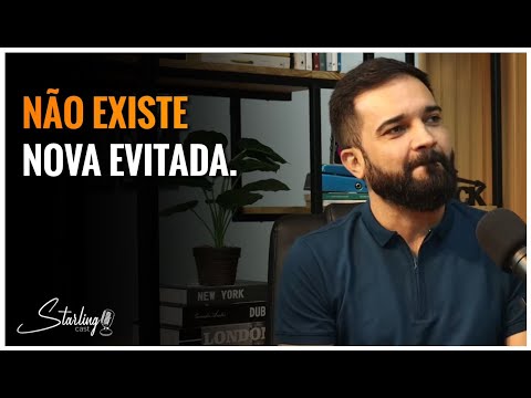 MÚSICA TONAL vs MODAL. | Isaac Negrene | Starling Cast