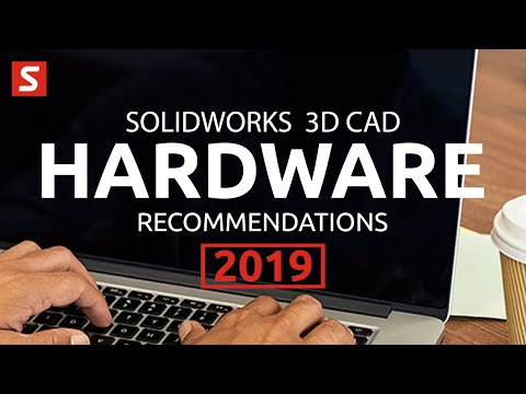 download lagu mp3 mp4 Cadwork System Requirements, download lagu Cadwork System Requirements gratis, unduh video klip Cadwork System Requirements