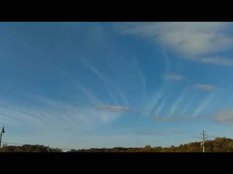 HALLOWEEN - The System's Celestial Mechanics