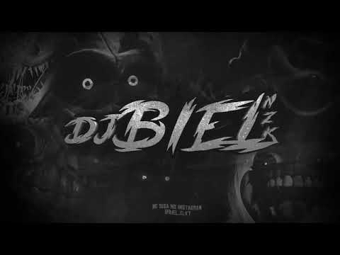 01 - TRETA DO GEDAI - DJ BIEL NZK