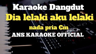 Download lagu DIA LELAKI AKU LELAKI -(KARAOKE)|| NADA PRIA -DANGDUT ORIGINAL YAMAHA PSR S 975 mp3 Download lagu DIA LELAKI AKU LELAKI -(KARAOKE)|| NADA PRIA -DANGDUT ORIGINAL YAMAHA PSR S 975 mp3