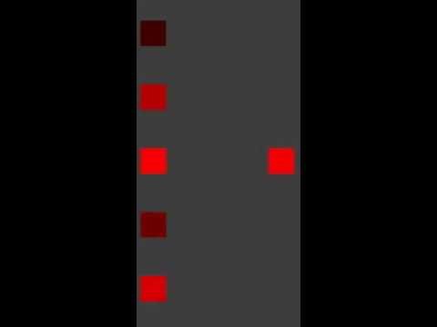 Precise Spiking Neural Network Simulation v0.1