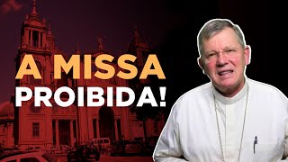 Aprenda a "dialogar" com o vice-presidente da CNBB