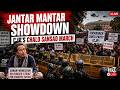 Cockroach Janta Party Protest LIVE Jantar Mantar Sonam Wangchuk Updates LIVE Abhijeet Dipke