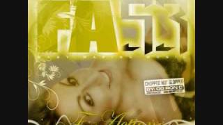 OG RON C - AJ PRINCE OF R&amp;B SOUTH - SLOW MOTION