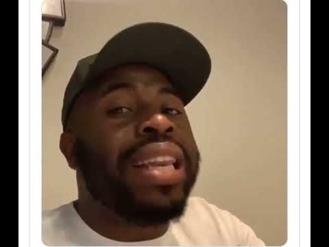 Samklef claim that Banky W was trying to control Wizkid, asking Wiz to remove his name from Pakurumo