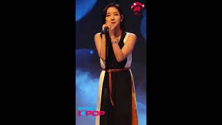 [Simply K-Pop] Kim Bohyung &#39;howl howl&#39;(훨훨) (김보형 직캠) _ Ep.352