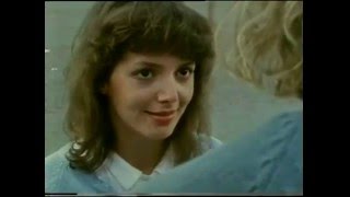 Will You Love Me Tomorrow