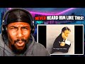 His Most Underrated Classic?? | Boz Scaggs - I'll Be The One (Reaction)