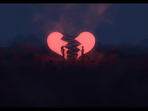 (FREE for non profit) Jazz/Hip Hop type beat "Left Alone" (prod. AnthonyWitDat223)