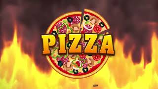 Pizza Simulator - Official Trailer (2021)