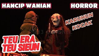 Download lagu HOW TO GET IN THE MIDDLE OF MANY GHOSTS mp3 Download lagu HOW TO GET IN THE MIDDLE OF MANY GHOSTS mp3