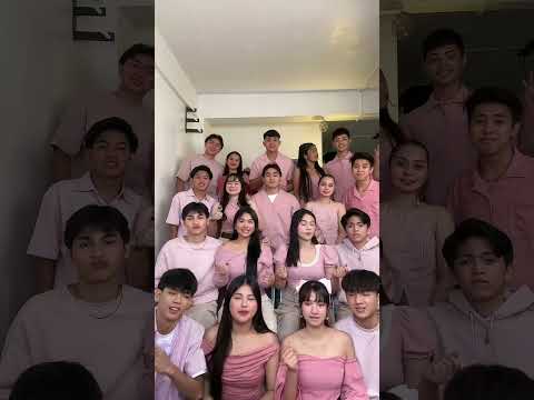 2020 vibe❤️ #Runcav #RuncavEvents #RuncavManagement