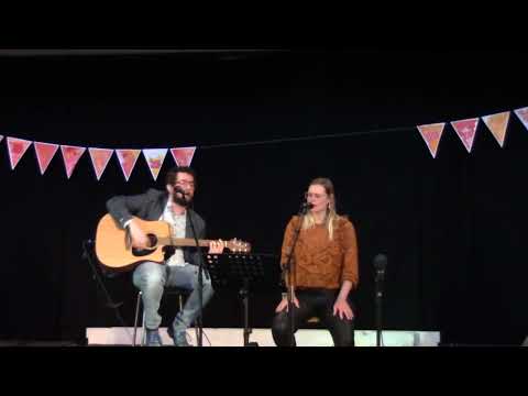 Reckless love l Opwekking 825