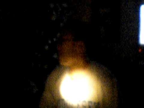 Dem Street Ravers  Part I