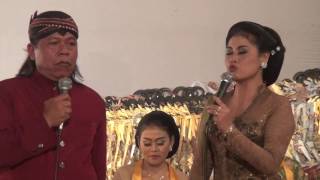 Download lagu pagelaran wayang kulit lahire wisangeni dalang ki seno nugroho part 2 mp3
