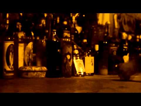 TREPALIUM - Moonshine Limbo music video OUT 14.09.2014 // Trailer