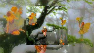 Download lagu Hivi-Pelangi Speed up Version mp3