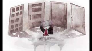 [閒聊] 想見你 -我想幫俊傑說話