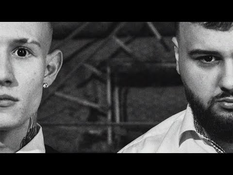 Deadkirby - Dohoda duší ft. Rikko