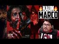 Hit 3 Movie Review Yogi Bolta Hai