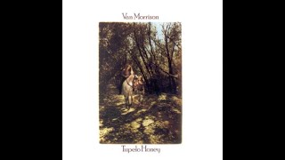 Van Morrison:-'When That Evening Sun Goes Down'