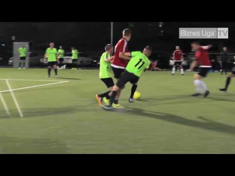 30.05.2017 III Liga B - Porsche Inter Auto Polska vs.  IG