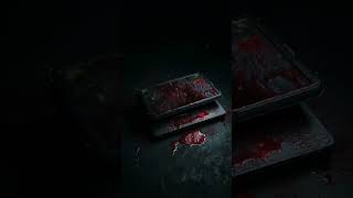 Download lagu “They said the dark web isn’t real… until it answered back 👁️🔗”#horrorshort #animation #aiart mp3 Download lagu “They said the dark web isn’t real… until it answered back 👁️🔗”#horrorshort #animation #aiart mp3