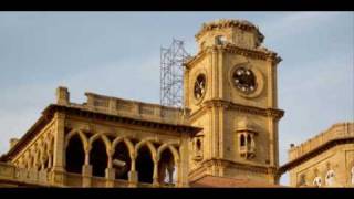 preview picture of video 'India Gujarat Wankaner Royal Oasis & Residency India Hotels India Travel Ecotourism Travel To Care'