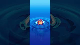 Download lagu 최고의 지브리 OST 노래 모음 | Studio Ghibli Piano Collection | 키키의 배달부, 이웃집 토토로, 절벽위의 포뇨, 아리에티의 비밀세계 mp3 Download lagu 최고의 지브리 OST 노래 모음 | Studio Ghibli Piano Collection | 키키의 배달부, 이웃집 토토로, 절벽위의 포뇨, 아리에티의 비밀세계 mp3