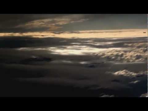 Sound-X-Monster - Back To The Past (We Are Scooter)