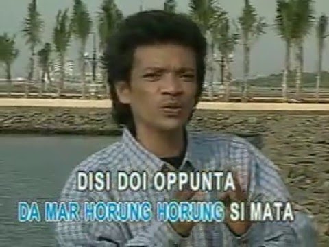 Lagu Batak : Assideng...... Charles S, Joel S