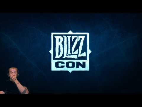 New D2R 2026 Blizzcon Leaks!