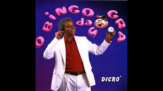 Dicró - O Bingo