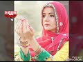 Rab Kolon Manga Hor Ki Sonya Whatapp Status Veer