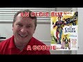 SawItTwice The Court Jester Review