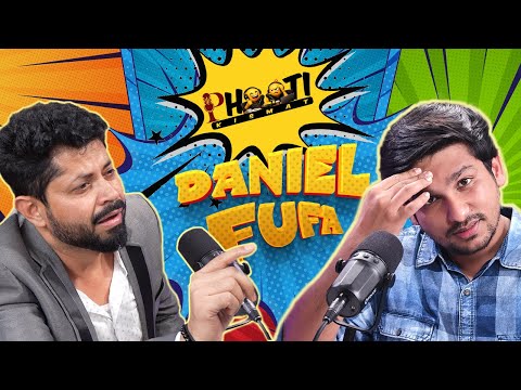 SHIV RANJEET SINGH COMEDY