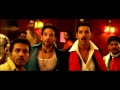 Shootout At Wadala Laila Original Official HD Full Song Video Feat Sunny Leone John Abraham
