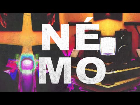 Error27 - NÉ MO (Oficial Vídeo)