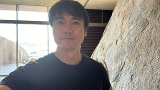 【悲報】立花さんの準抗告の却下で、数ヶ月単位で勾留されることになりました、、