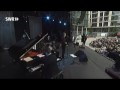 Curtis Stigers: I Wonder Why (Curtis Stigers) 