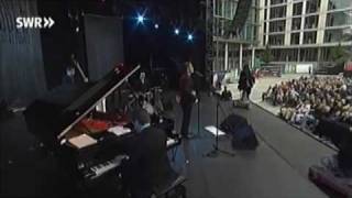 Curtis Stigers: I Wonder Why (Curtis Stigers)