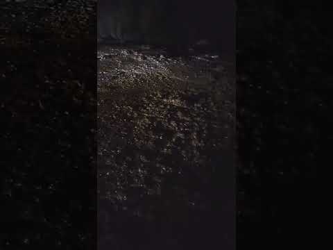 #ViasNariño | Vía Tuquerres - Samaniego totalmente cerrada