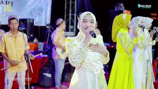 Download lagu FULL ALBUM - NEW EL SAFA - WEDDING DAFFA ARTIKASARI & IRWAN KUSWORO - UNDAAN KUDUS | X ONE PRO AUDIO mp3