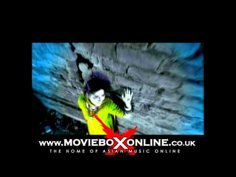 Dil Kach Da — watch video