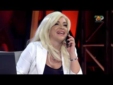 Portokalli, 18 Tetor 2020 – Kuli – Matilda ( Zyra e Avokates )