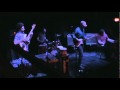Mercury Program 6.7.10 "You Yourself Are Too Serious" @ the Ottobar
