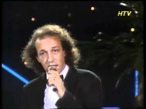 Srdelice - JOVICA ŠKARO - Pozdravimo djecu svijeta